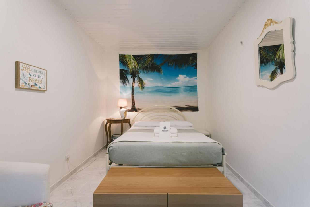 Best Houses 71 - Casa Das Ondas Peniche Buitenkant foto