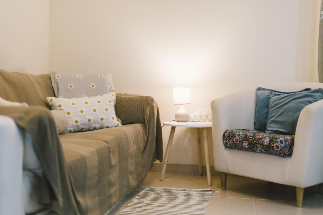 Best Houses 71 - Casa Das Ondas Peniche Buitenkant foto